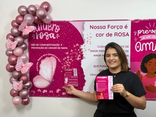 Kit – Outubro Rosa 2025