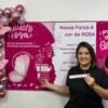 Kit – Outubro Rosa 2025