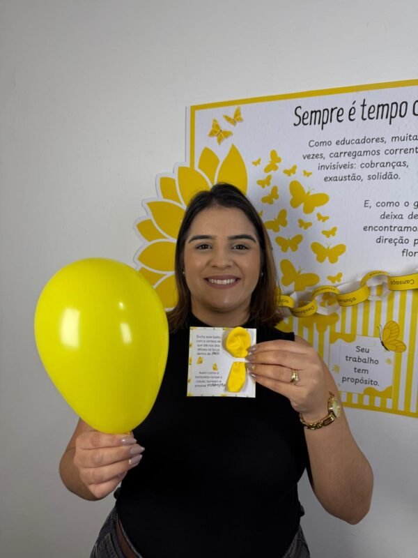 WhatsApp Image 2025-09-03 at 19.29.51 (2) Acolhida para Professores - Saúde Emocional