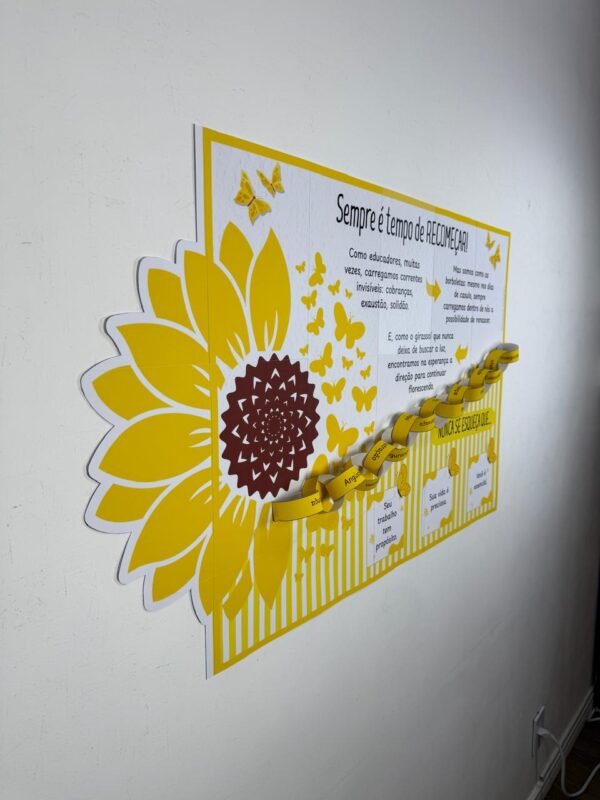 WhatsApp Image 2025-09-03 at 19.29.51 (3) Acolhida para Professores - Saúde Emocional