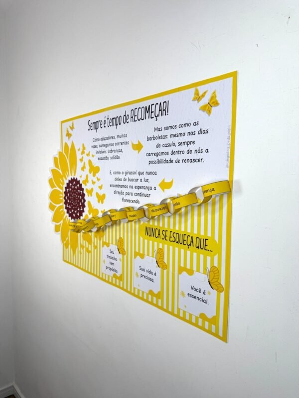 WhatsApp Image 2025-09-03 at 19.40.51 Acolhida para Professores - Saúde Emocional