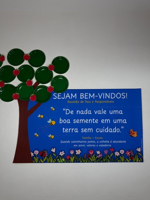 WhatsApp Image 2025-09-09 at 17.11.49 (1) Kit de Reunião de Pais e Responsáveis – Florescer