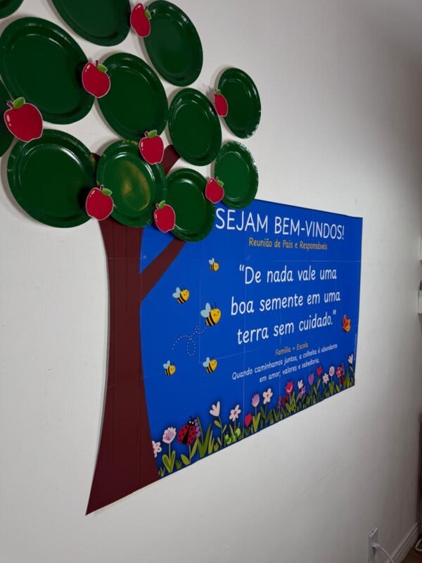 WhatsApp Image 2025-09-09 at 17.11.49 (2) Kit de Reunião de Pais e Responsáveis – Florescer