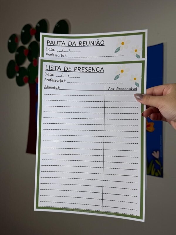 WhatsApp Image 2025-09-09 at 17.11.49 (3) Kit de Reunião de Pais e Responsáveis – Florescer