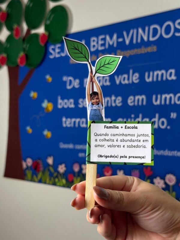 WhatsApp Image 2025-09-09 at 17.11.49 (5) Kit de Reunião de Pais e Responsáveis – Florescer