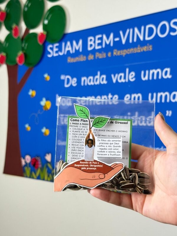 WhatsApp Image 2025-09-09 at 17.11.49 (7) Kit de Reunião de Pais e Responsáveis – Florescer