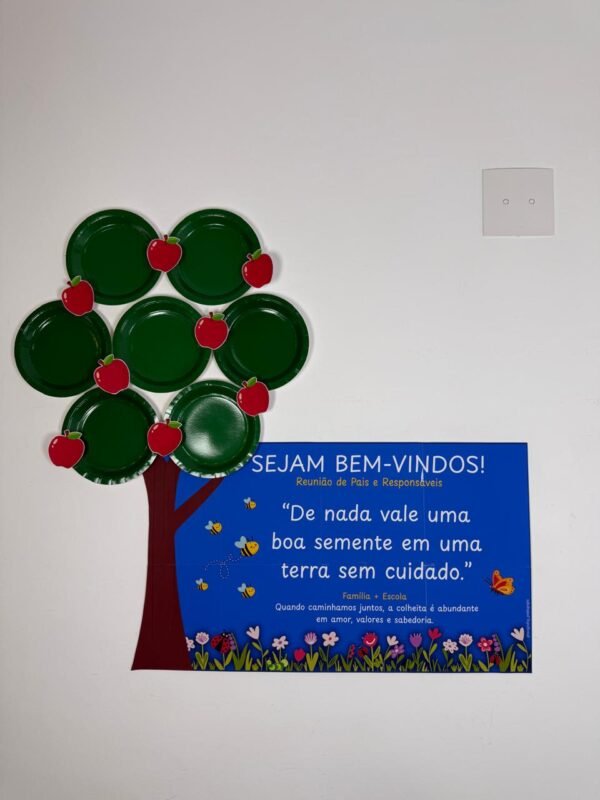 WhatsApp Image 2025-09-09 at 17.11.49 (8) Kit de Reunião de Pais e Responsáveis – Florescer