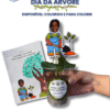 Arquivo Digital – Dia da Árvore 2025