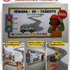 Arquivo Digital - Semana do Trânsito 2025