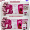 Kit – Outubro Rosa 2025