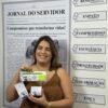 Kit – Jornal do Servidor Público