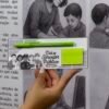 Kit – Jornal do Servidor Público
