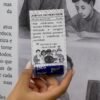 Kit – Jornal do Servidor Público
