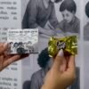 Kit – Jornal do Servidor Público