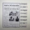 Kit – Jornal do Servidor Público