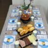 Kit Decorativo Café – Dia do Servidor Público