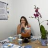 Kit Decorativo Café – Dia do Servidor Público