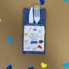 Kit Decorativo Café – Dia do Servidor Público