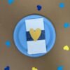 Kit Decorativo Café – Dia do Servidor Público