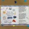 Kit Decorativo Café – Dia do Servidor Público