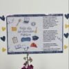 Kit Decorativo Café – Dia do Servidor Público