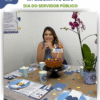 Kit Decorativo Café – Dia do Servidor Público