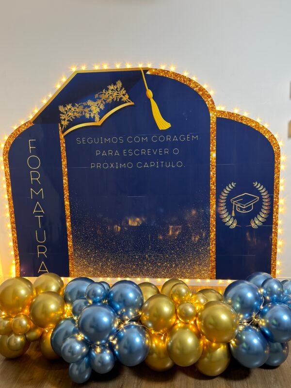 IMG_7290 Kit Digital de Formatura – Próximo Capítulo