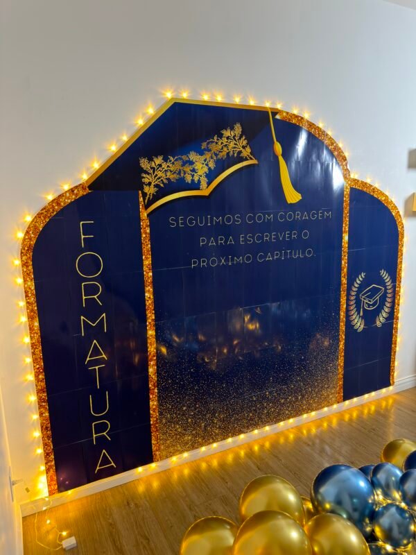 IMG_7293 Kit Digital de Formatura – Próximo Capítulo