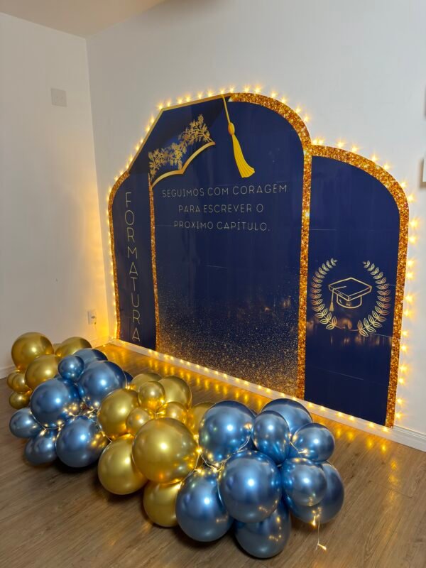 IMG_7297 Kit Digital de Formatura – Próximo Capítulo
