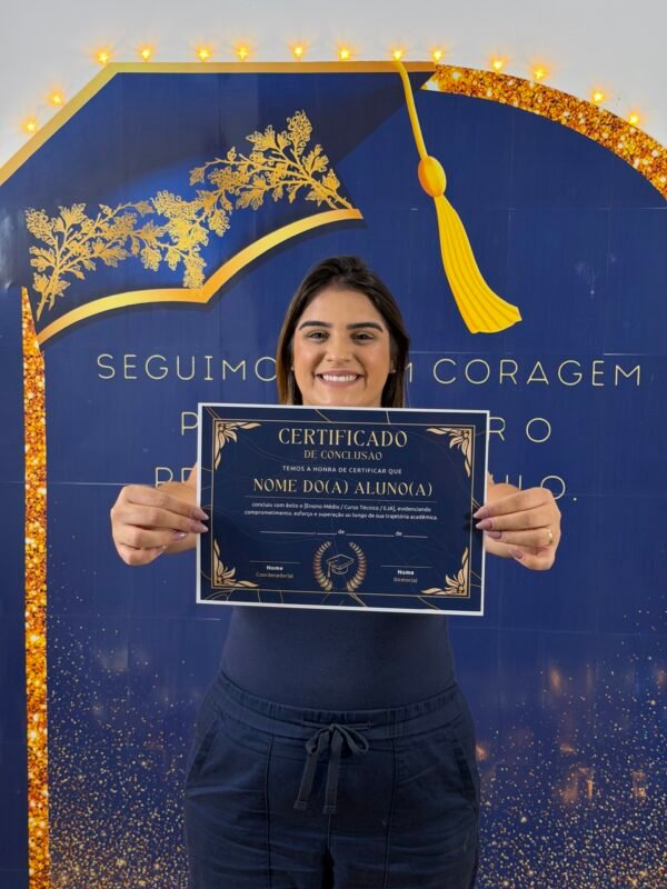 IMG_7303 Kit Digital de Formatura – Próximo Capítulo