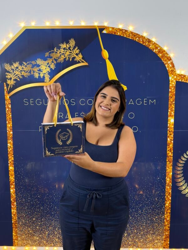 IMG_7308 Kit Digital de Formatura – Próximo Capítulo