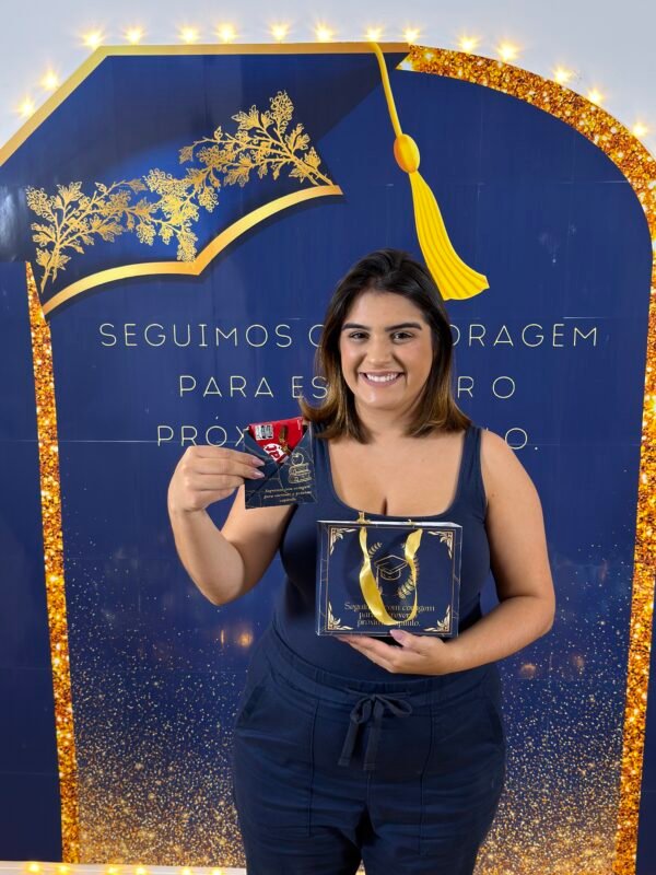 IMG_7309 Kit Digital de Formatura – Próximo Capítulo