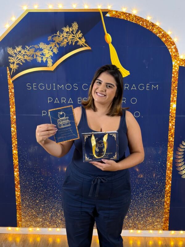 IMG_7312 Kit Digital de Formatura – Próximo Capítulo