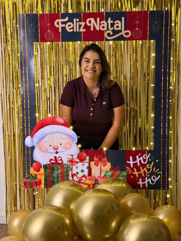 IMG_7556 2 Mini Painel Móvel para Fotos – Natal Encantado