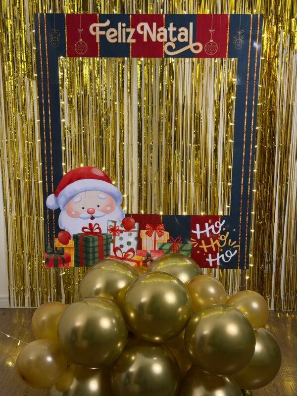 IMG_7560 2 Mini Painel Móvel para Fotos – Natal Encantado