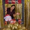 IMG_7565 Mini Painel Móvel para Fotos – Natal Encantado