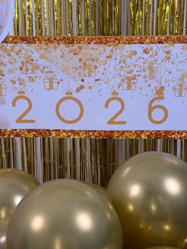 IMG_7611 Mini Painel Móvel para Fotos - Ano novo 2026