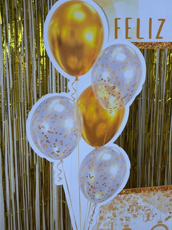 IMG_7612 Mini Painel Móvel para Fotos - Ano novo 2026