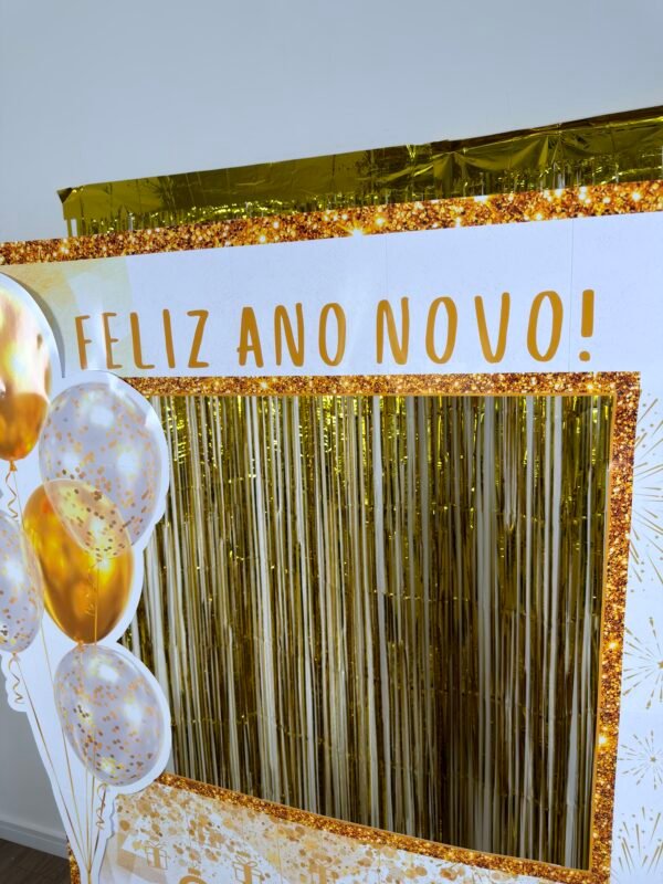 IMG_7615 Mini Painel Móvel para Fotos - Ano novo 2026