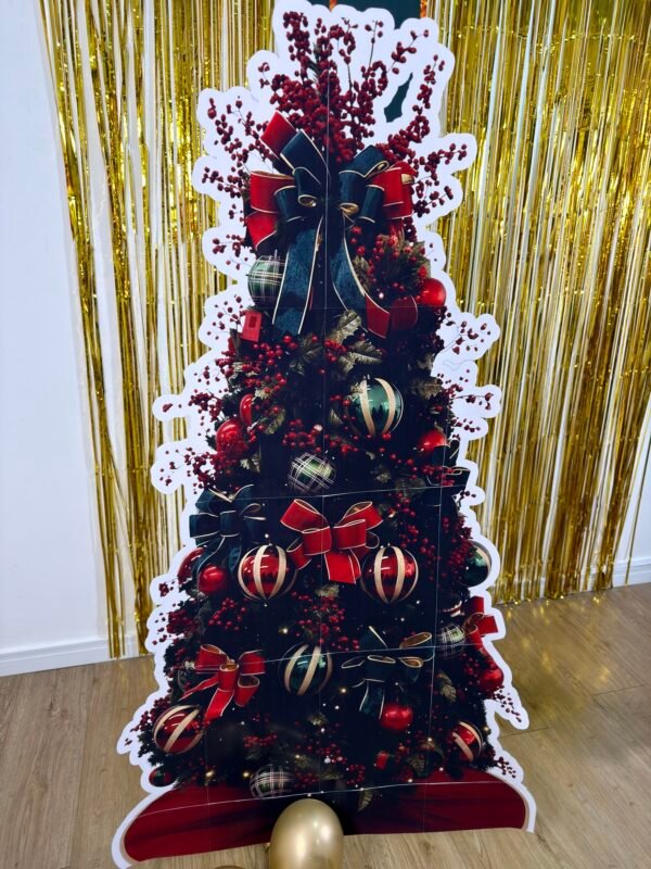 Portal Natal Encantado