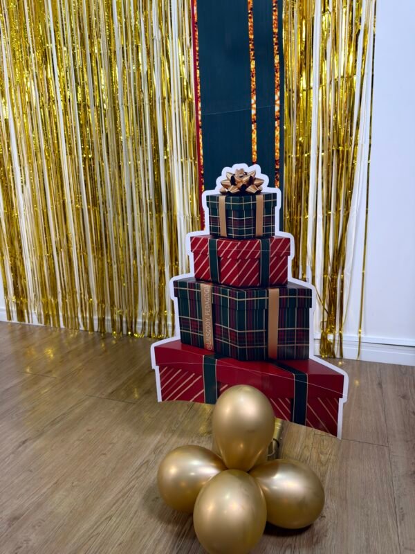 Portal Natal Encantado