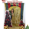Portal Natal Encantado