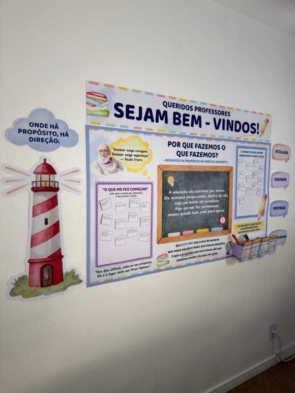 IMG_8818 Kit de Acolhimento para Professores – Resgate de Propósito