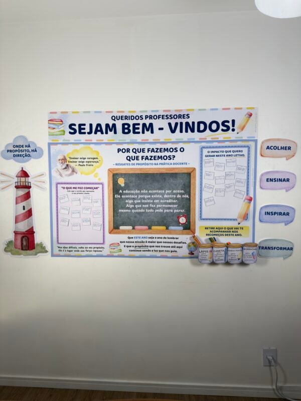 IMG_8822 2 Kit de Acolhimento para Professores – Resgate de Propósito