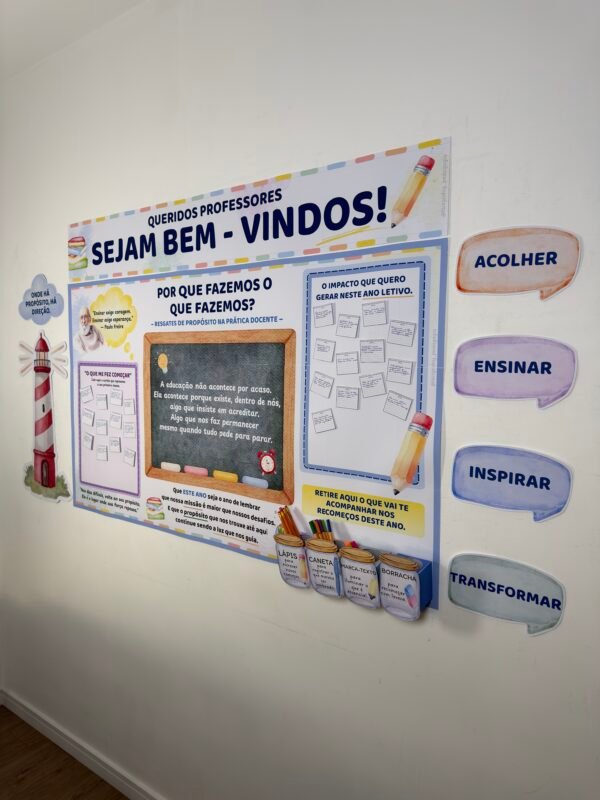 IMG_8824 Kit de Acolhimento para Professores – Resgate de Propósito