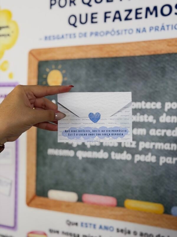 IMG_8829 Kit de Acolhimento para Professores – Resgate de Propósito