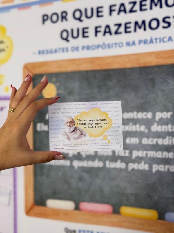 IMG_8832 Kit de Acolhimento para Professores – Resgate de Propósito