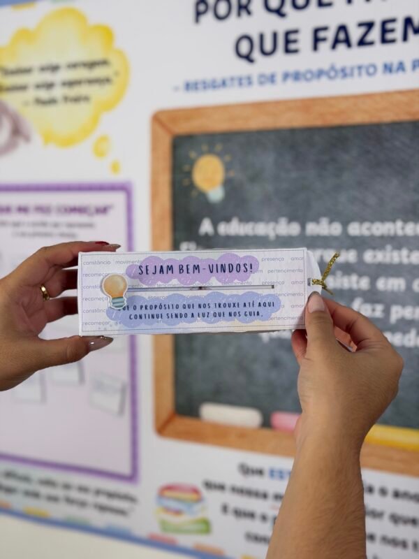 IMG_8833 Kit de Acolhimento para Professores – Resgate de Propósito