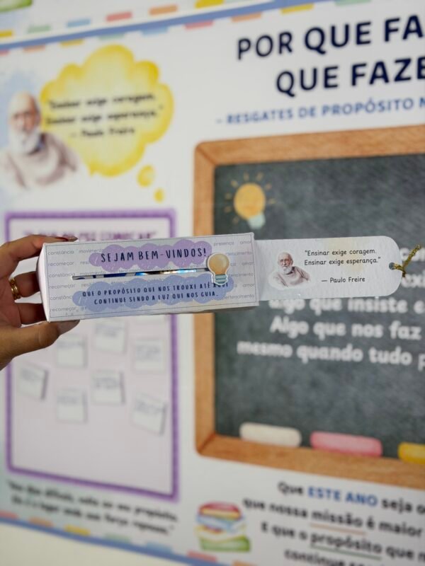 IMG_8836 Kit de Acolhimento para Professores – Resgate de Propósito