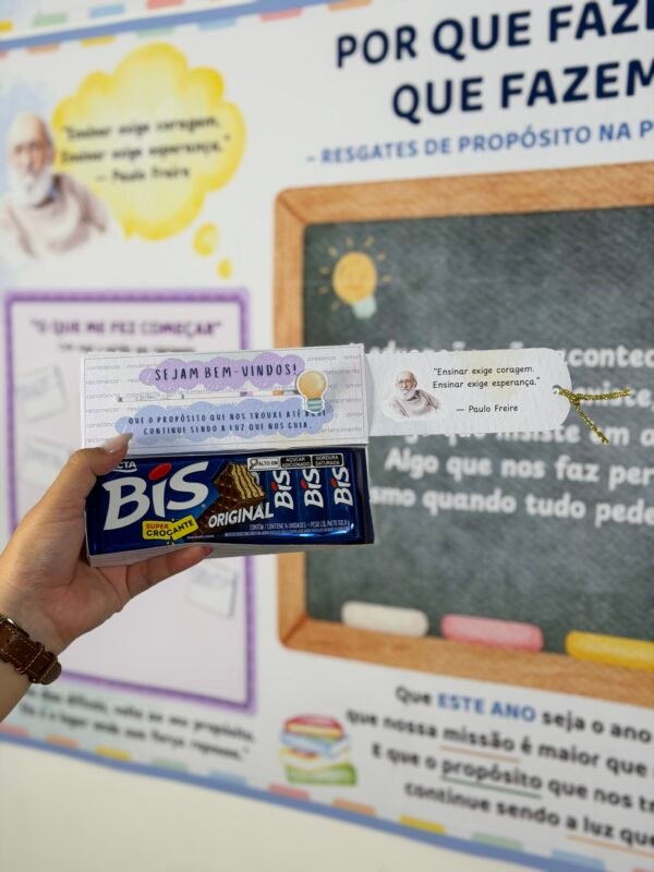 IMG_8837 Kit de Acolhimento para Professores – Resgate de Propósito